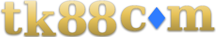 tk88 com logo