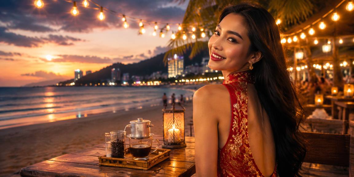 tk88 com Thẻ Ngân Hàng Bắn Cá