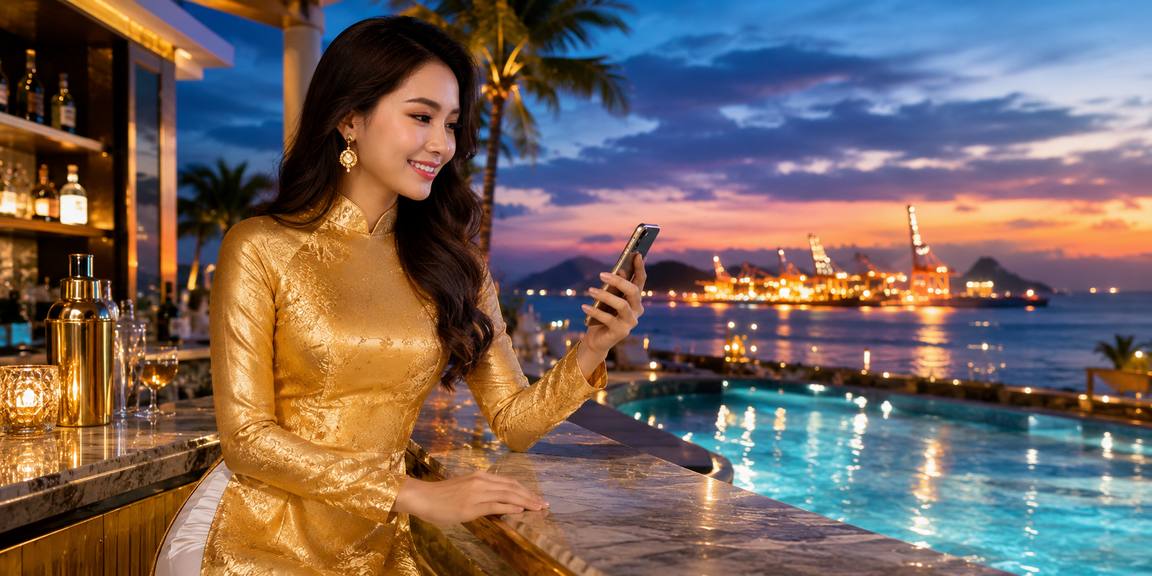 tk88 com Chọn Lọc Slot