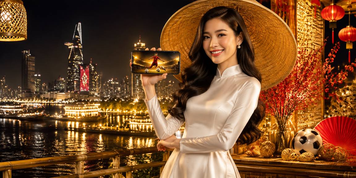 tk88 com Thông Tin Di Động
