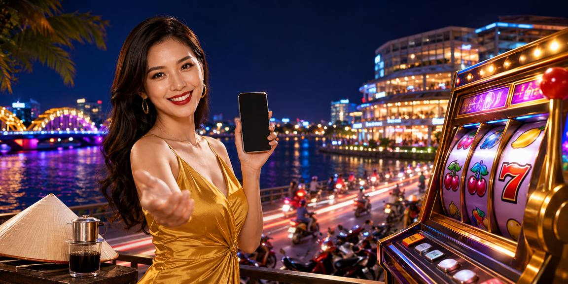 tk88 com MoMo hoạt động như thế nào trên tài khoản của bạn
